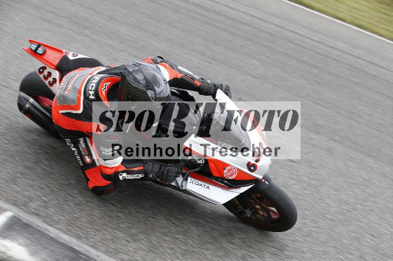/18 23.05.2025 Get Faster Caremotion ADR/Gruppe rot/633